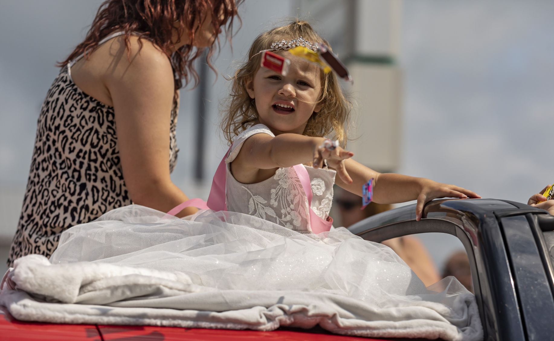 bagelfest parade 40 071721.JPG